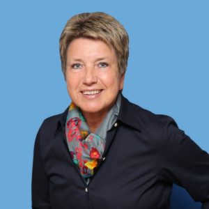 Foto Angelika Savelsberg