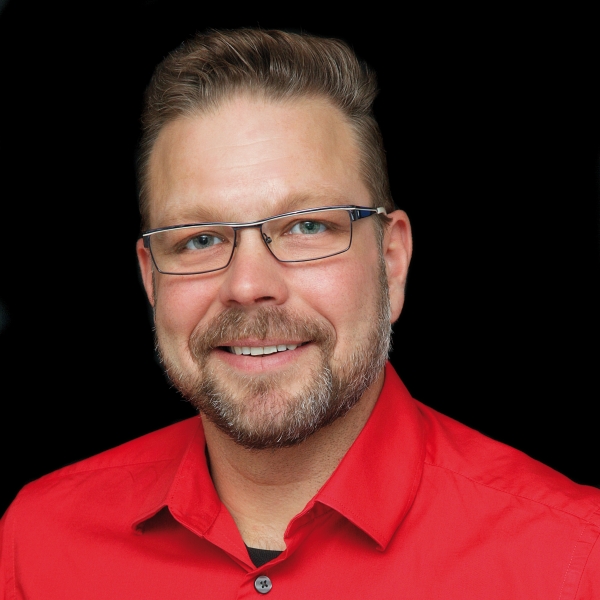 Foto Carsten Peters