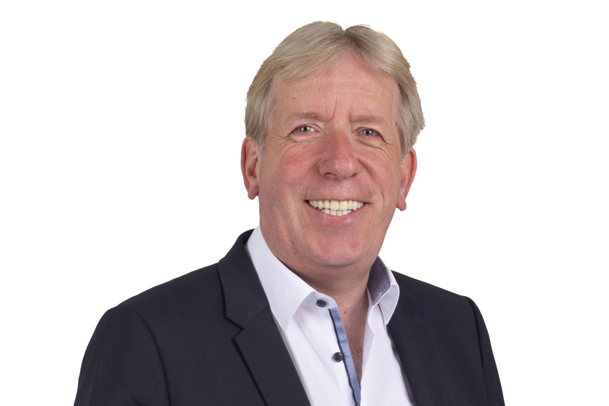 Foto Reiner Dietz