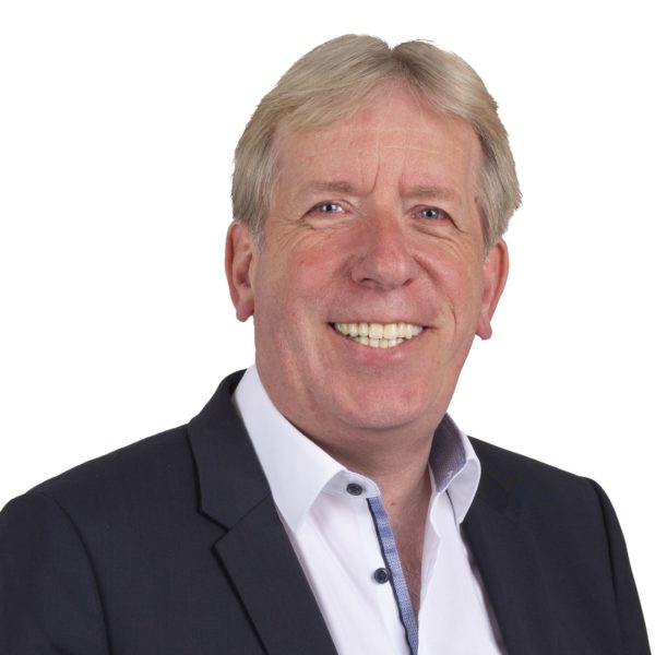 Foto Reiner Dietz
