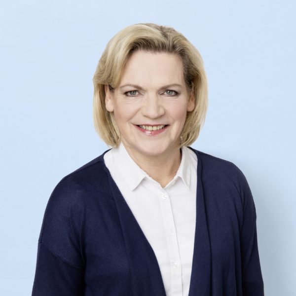 Foto Eva-Maria Voigt-Küppers