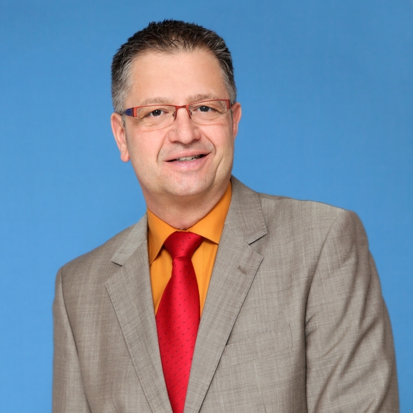 Foto Franz-Josef Küppers