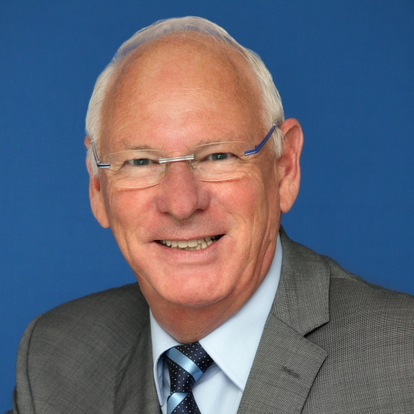 Foto Günter Prast