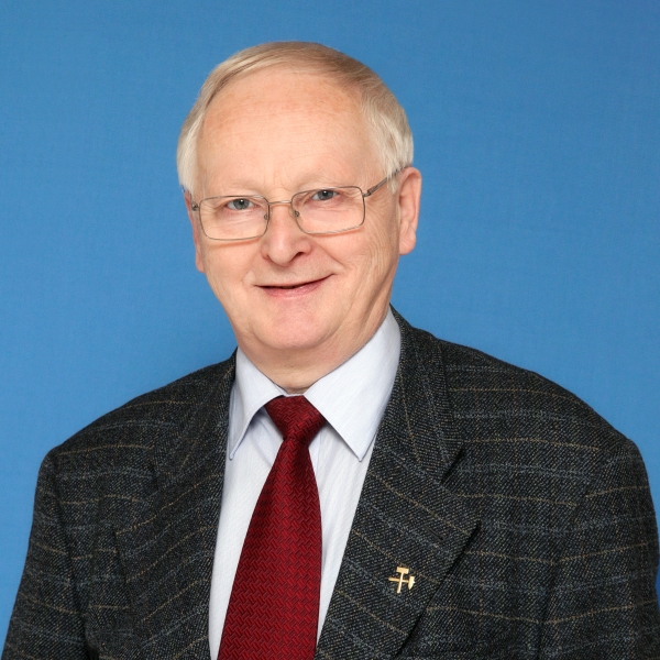 Foto Hans-Joachim Helbig