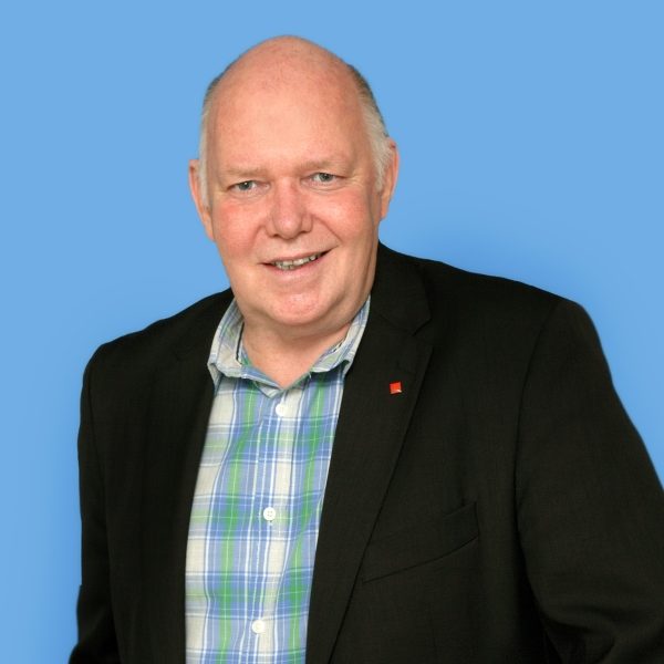 Foto Manfred Radermacher