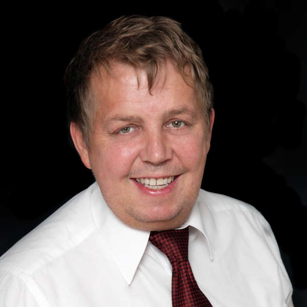 Norbert Fritsch
