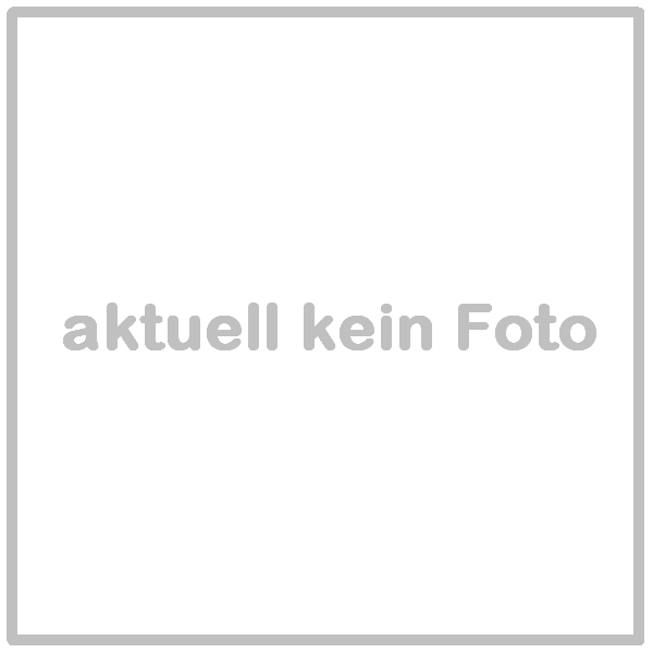 Platzhalter für ein Foto