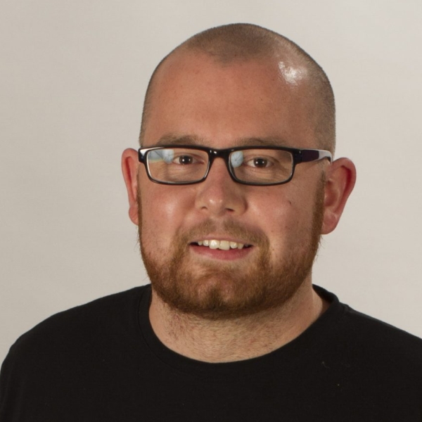 Foto Simon Wüster
