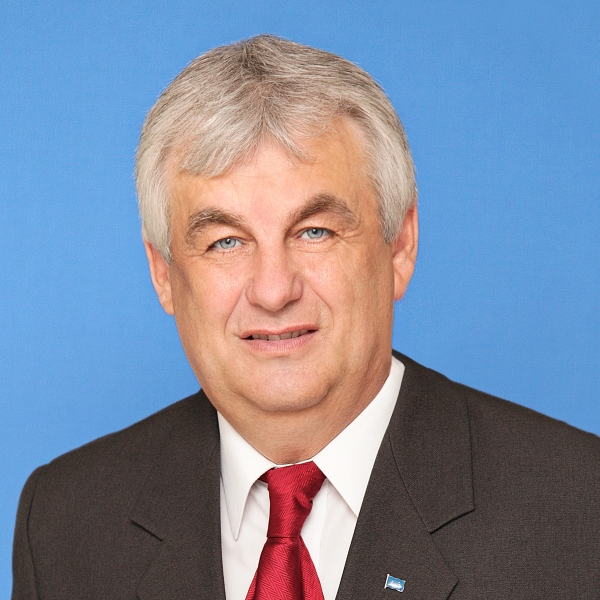 Foto Szilvester Türmer