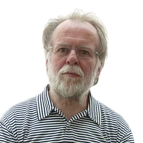 Foto Uli Hoffmann-Siemes