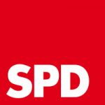 Logo: SPD Herzogenrath