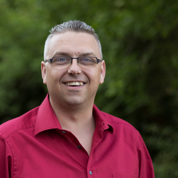 Foto Patrick Stüttgens