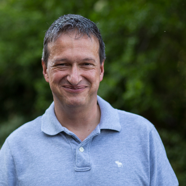 Foto Jörg Schoog