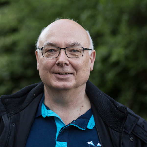 Foto Stefan Ziegler