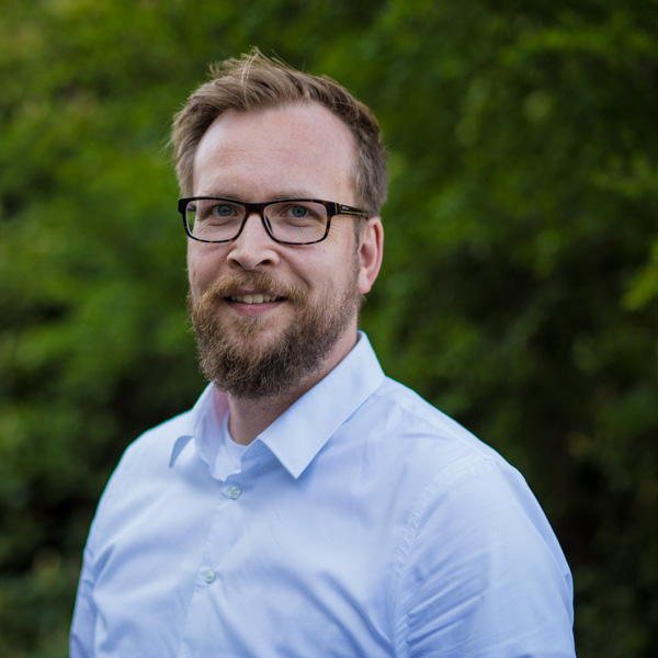 Foto Maik Hünefeld