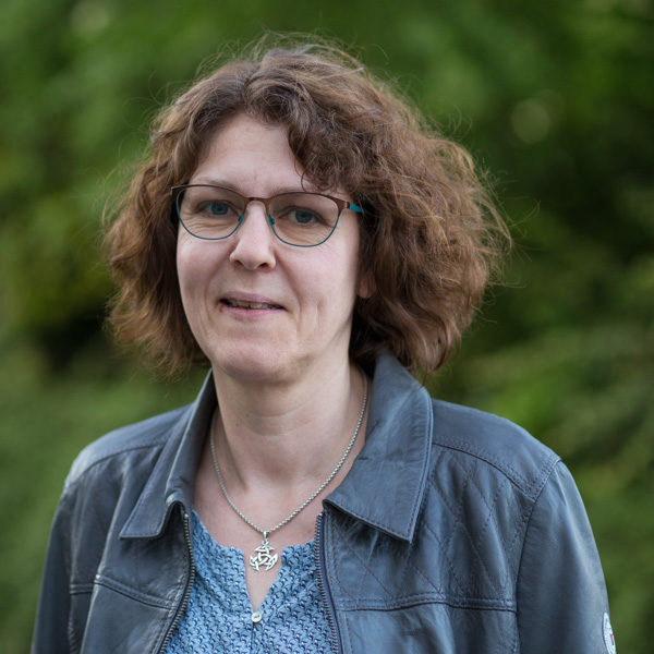 Foto Melanie Zabel