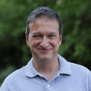 Foto Jörg Schoog