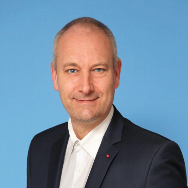 Foto Markus Müller