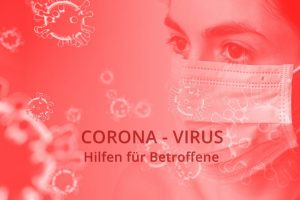 Grafik Corona-Virus