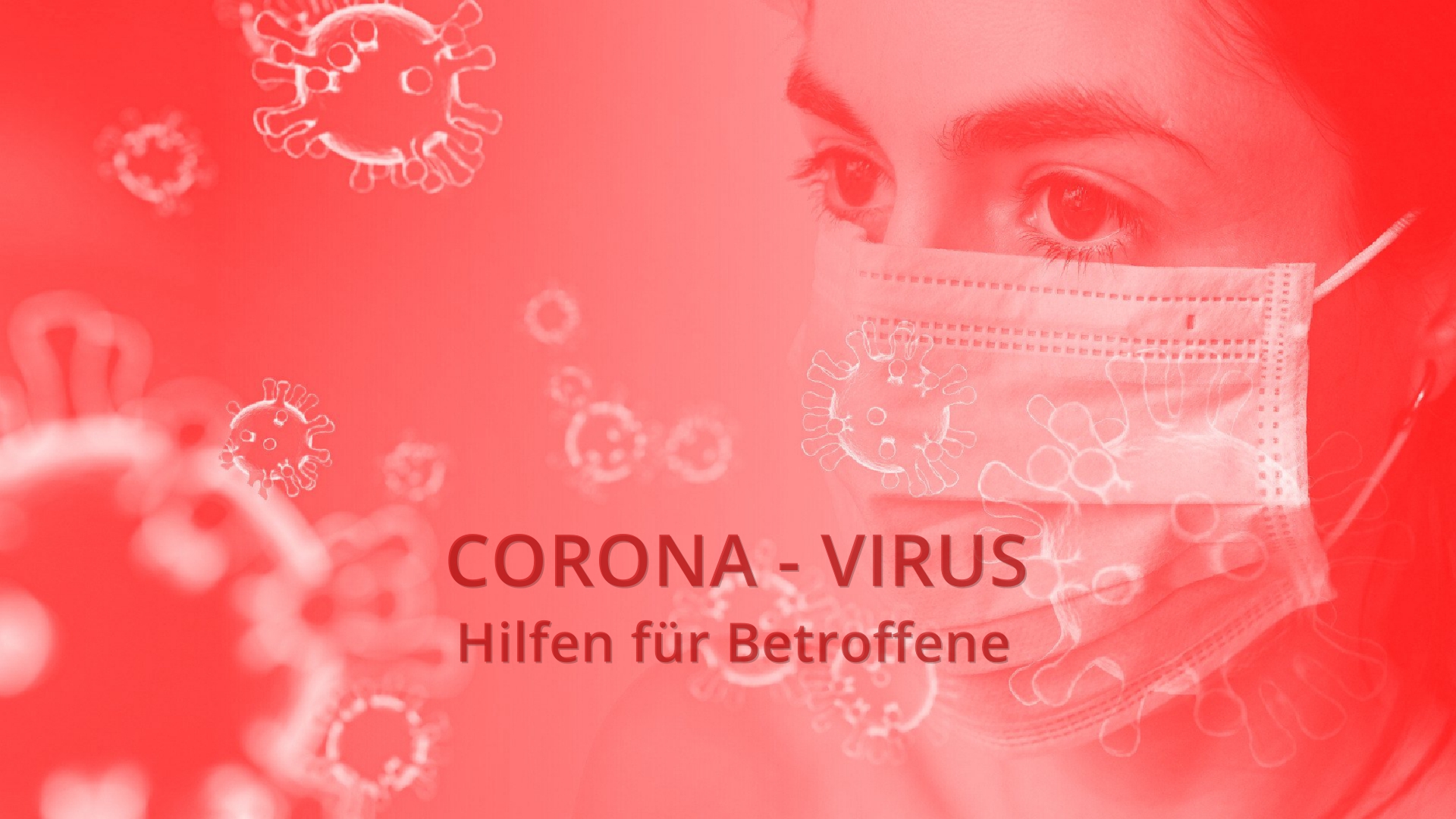 Grafik Corona-Virus