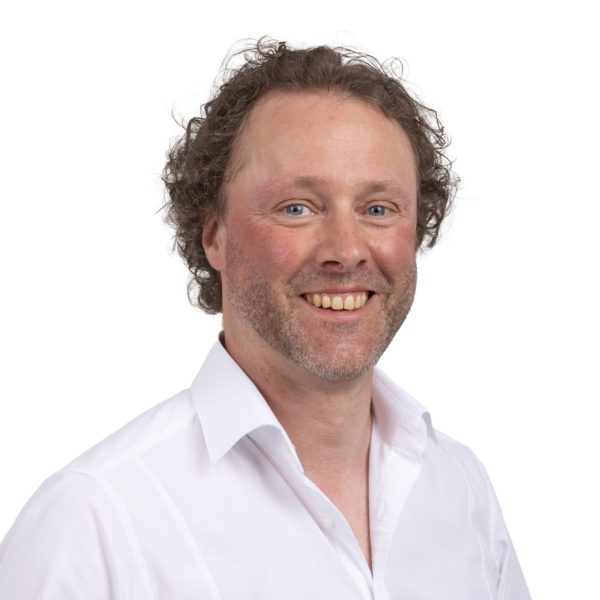Foto Roland Ebert