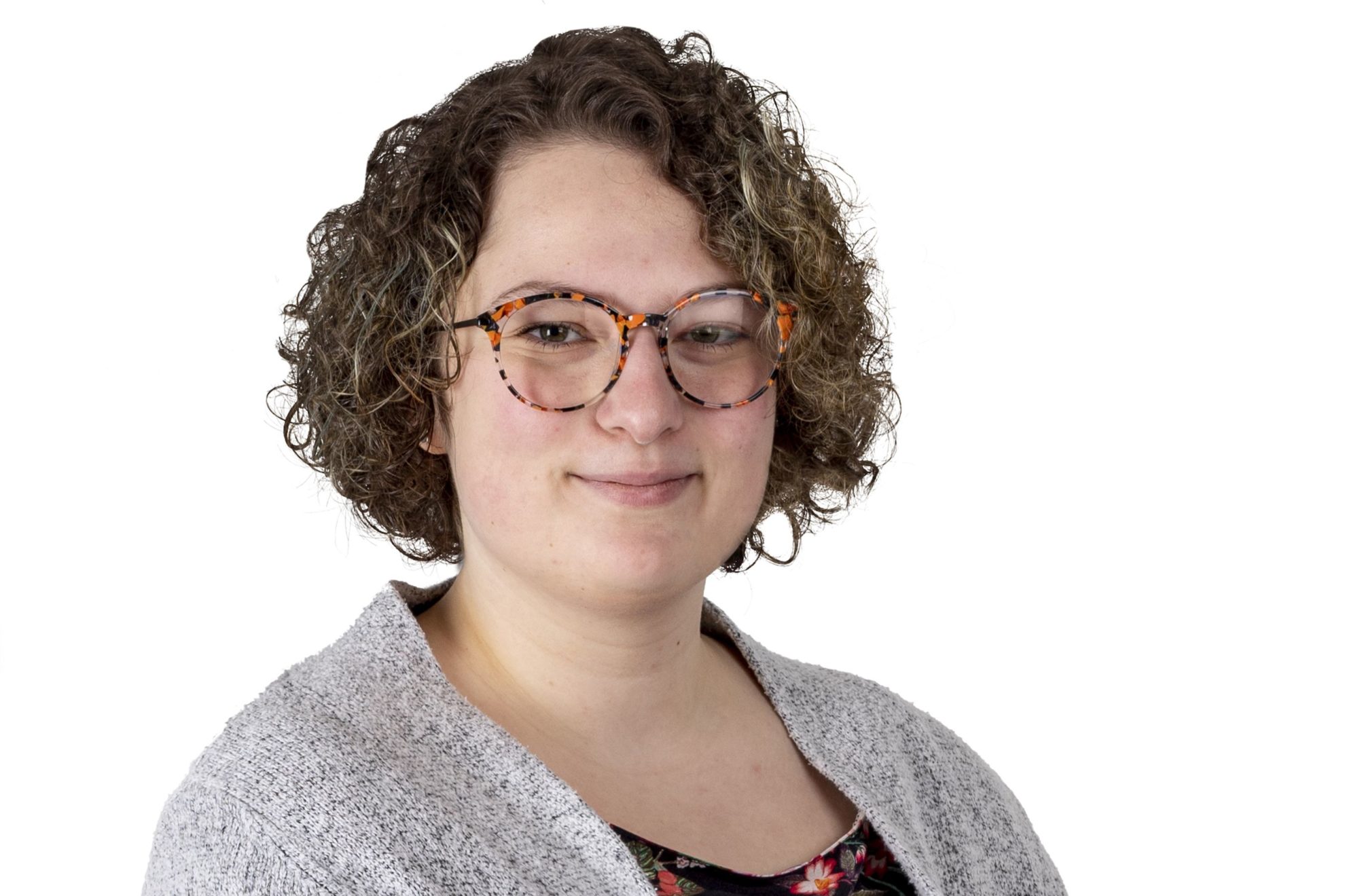 Foto Sonja Ghallabi