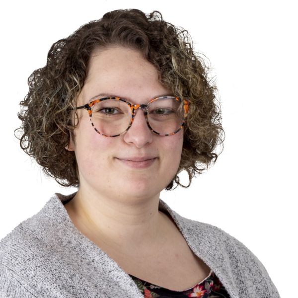 Foto Sonja Ghallabi