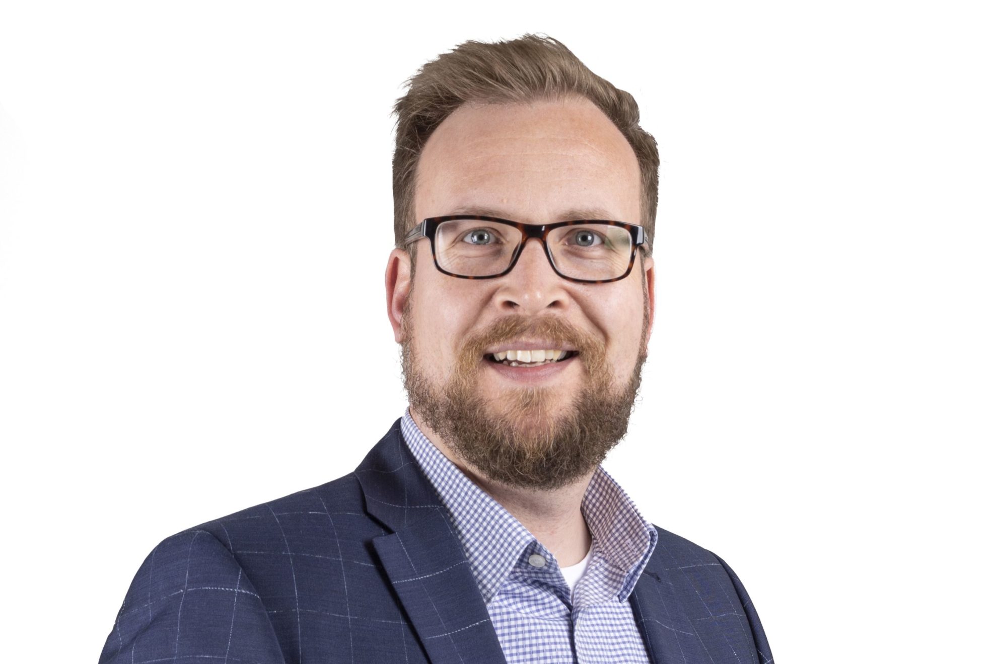 Foto Maik Hünefeld