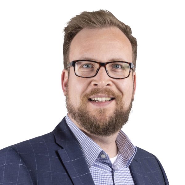 Foto Maik Hünefeld