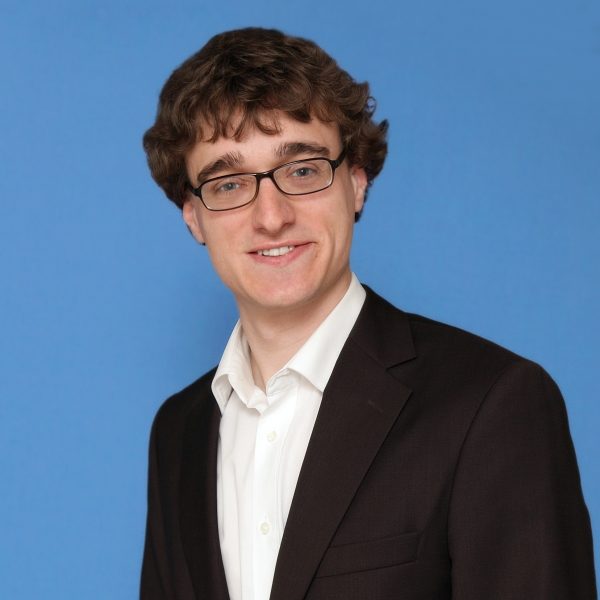Foto Johannes Kempen