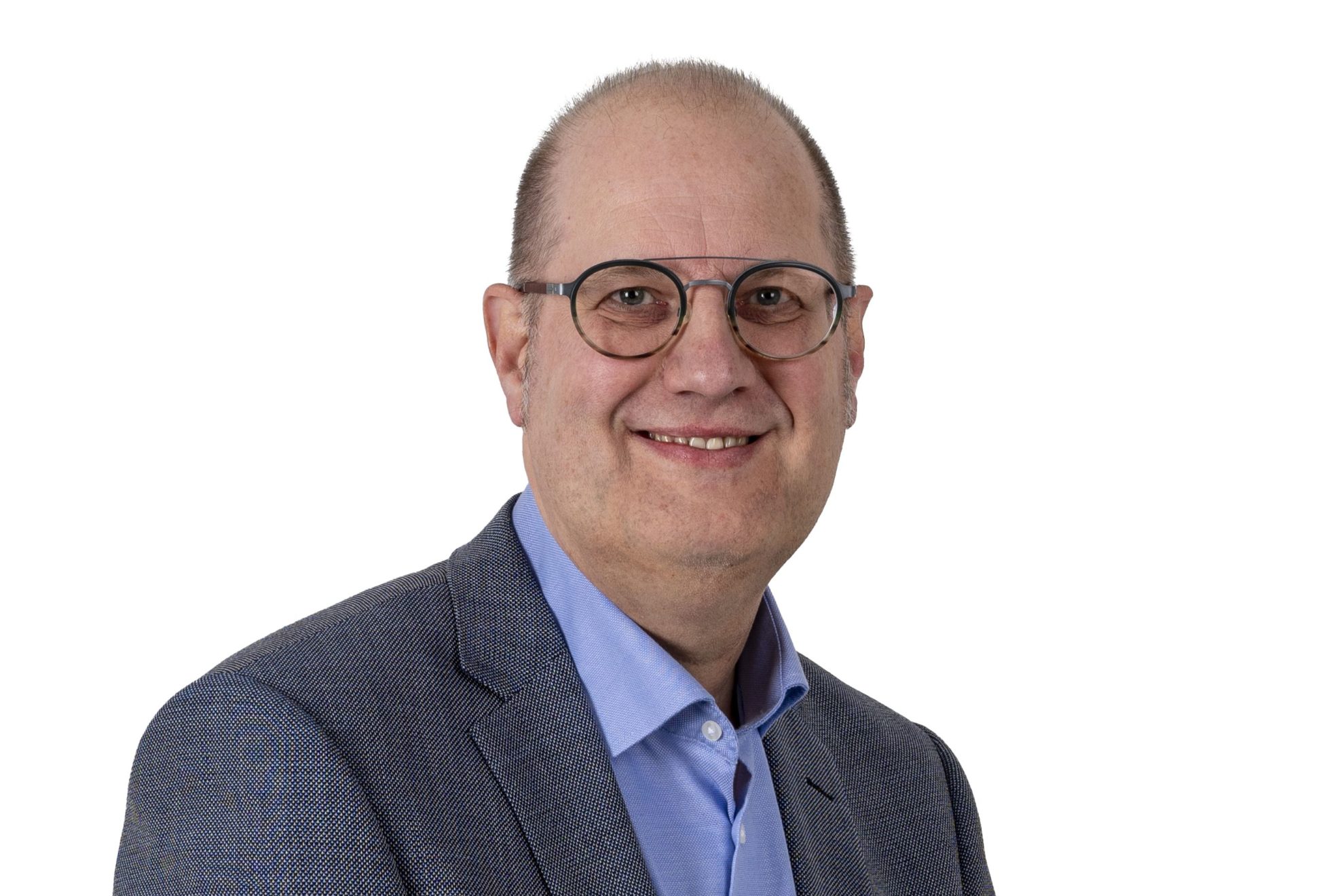 Foto Detlef Knehaus