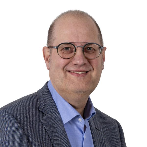 Foto Detlef Knehaus