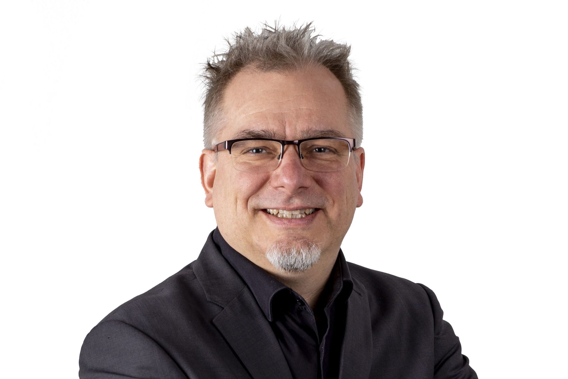 Foto Stefan Kuklik