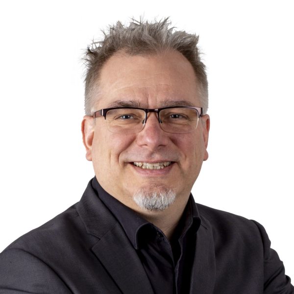 Foto Stefan Kuklik