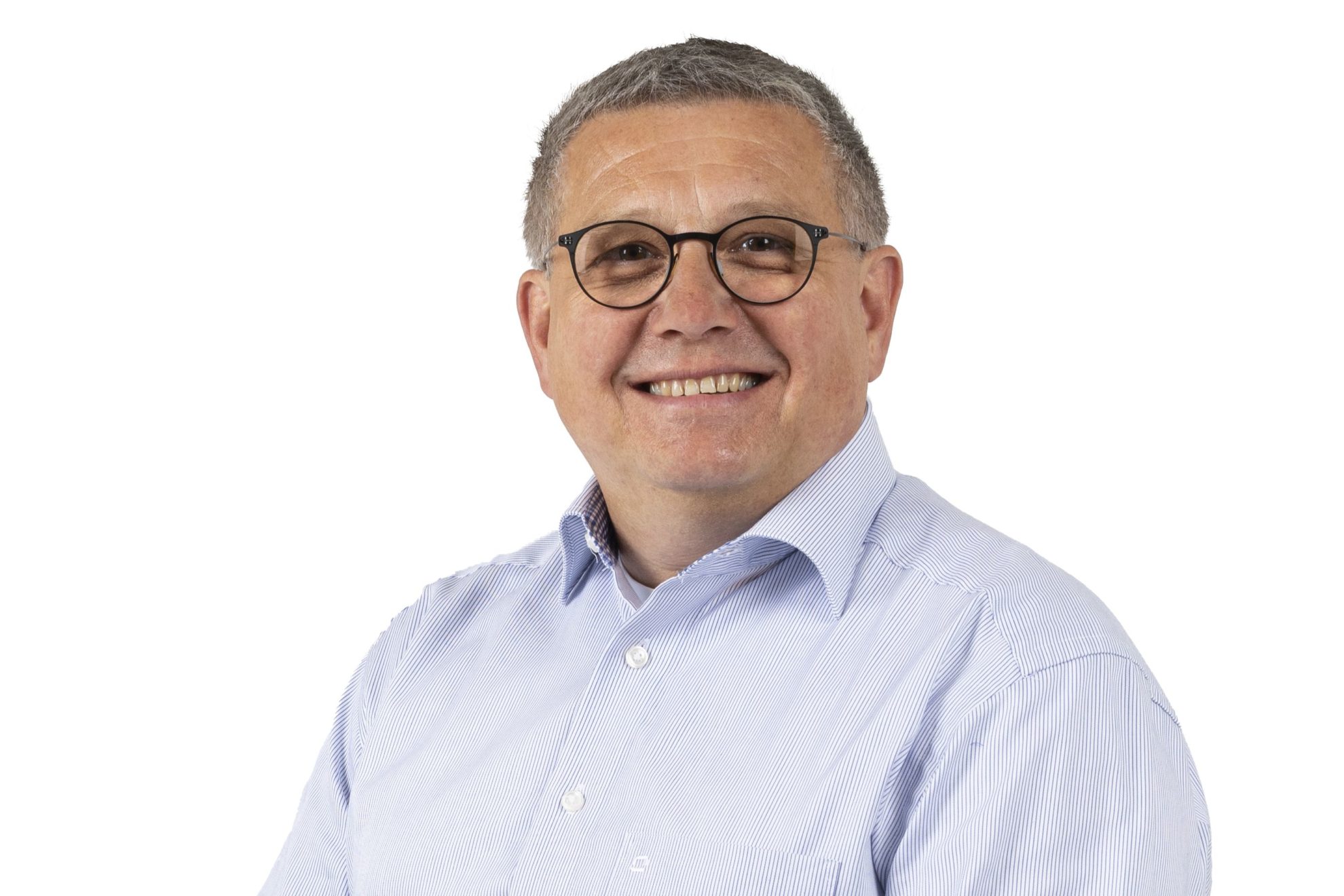 Foto Alfred Pritzel