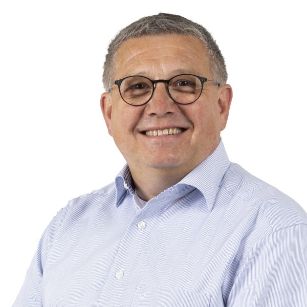 Foto Alfred Pritzel