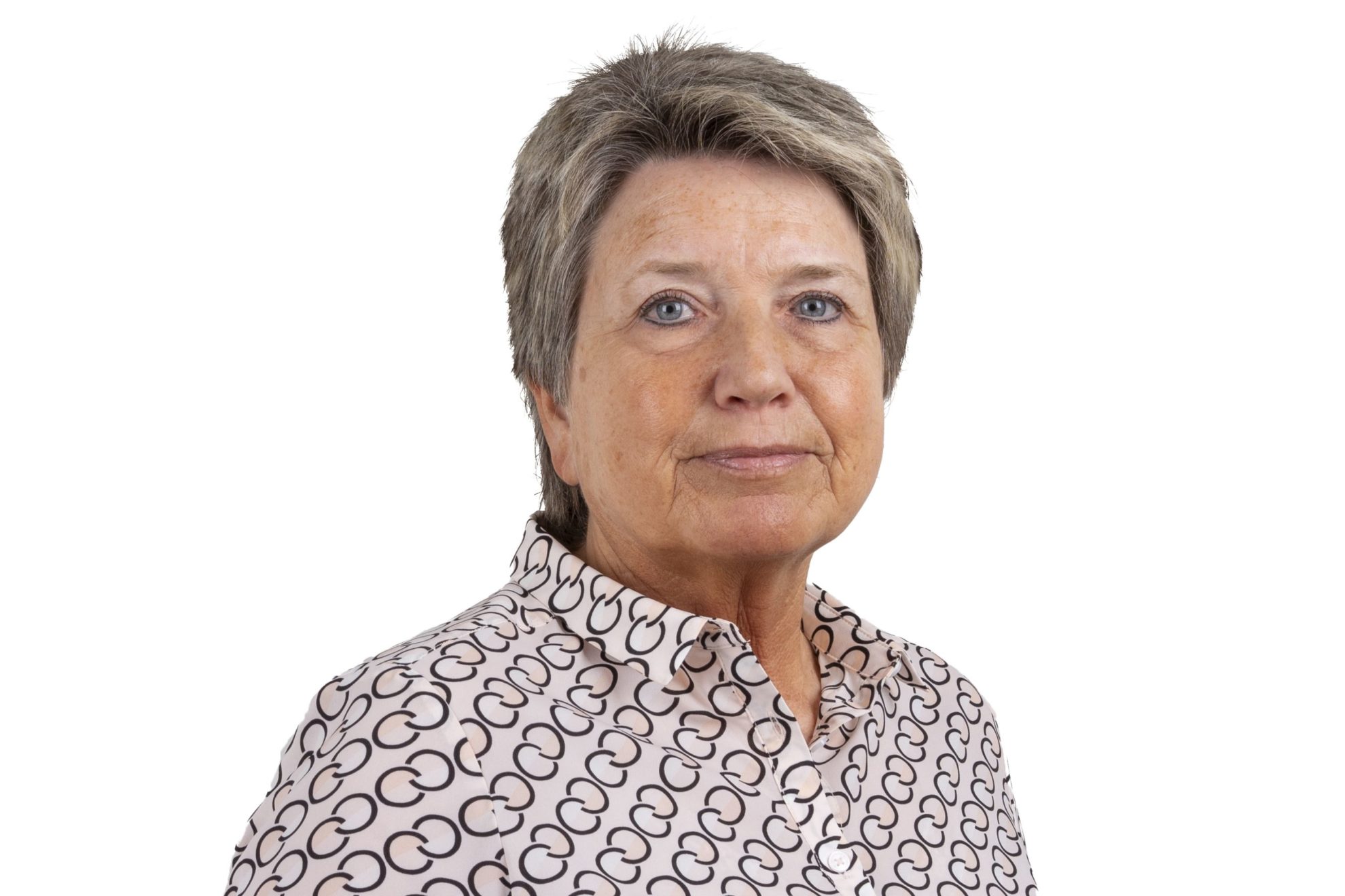 Foto Angelika Savelsberg