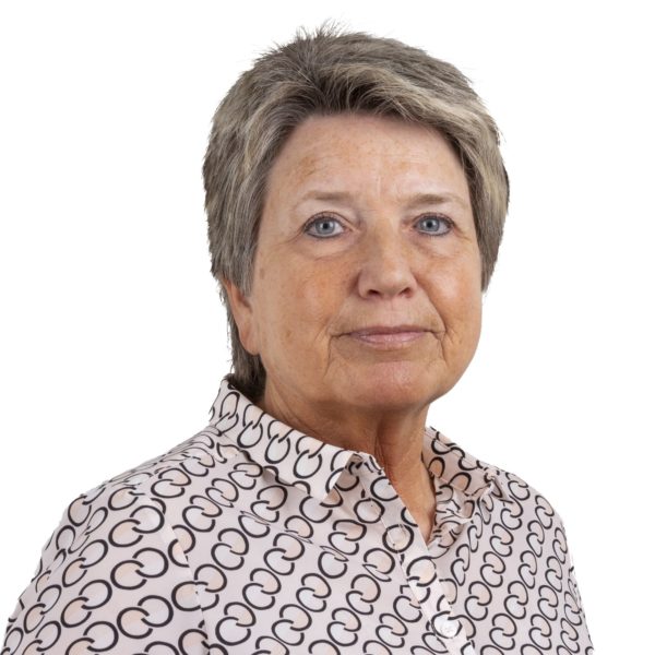 Foto Angelika Savelsberg