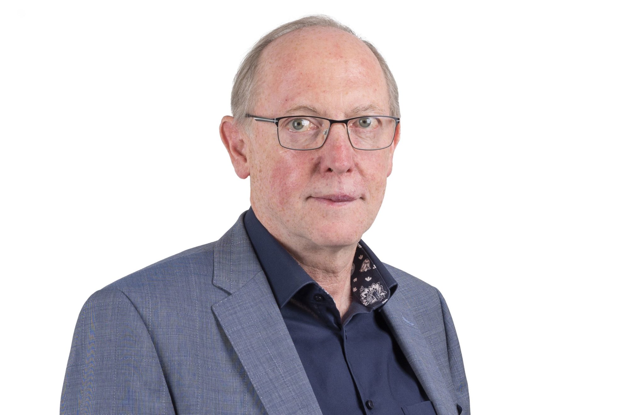Foto Robert Savelsberg