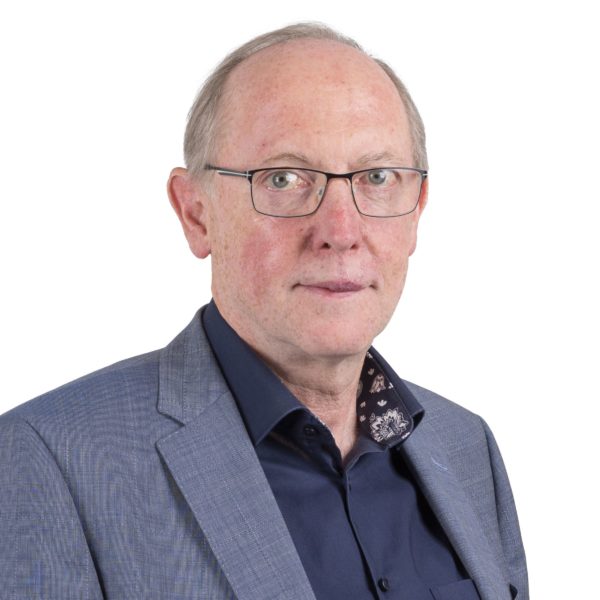 Foto Robert Savelsberg