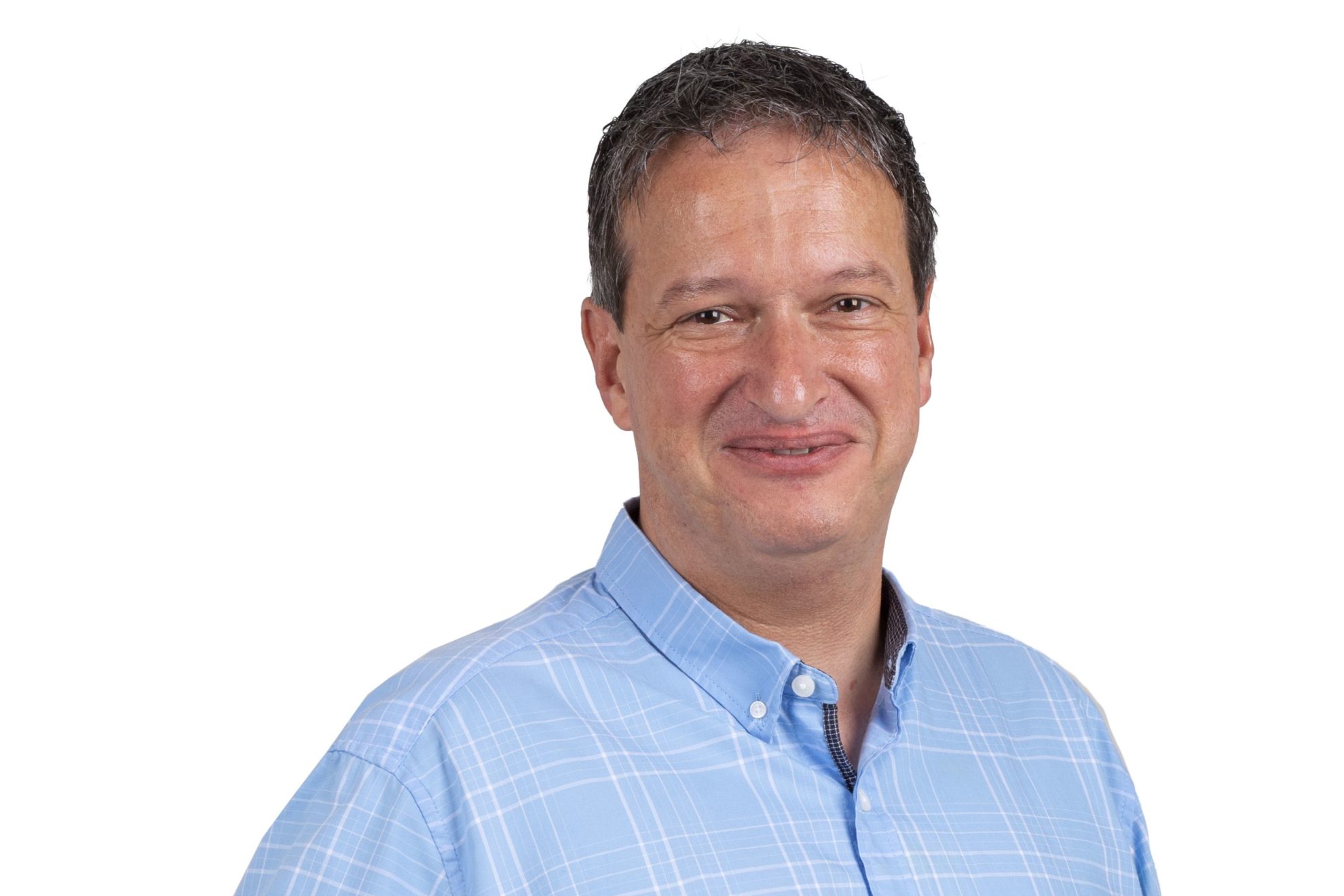 Foto Jörg Schoog