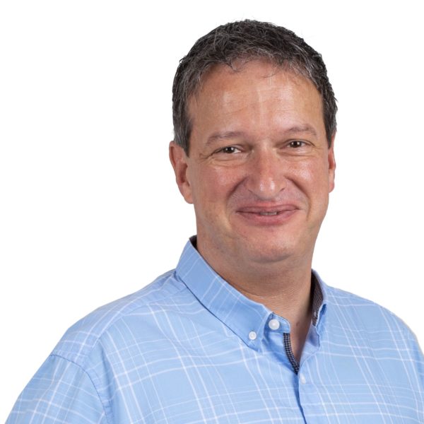 Foto Jörg Schoog