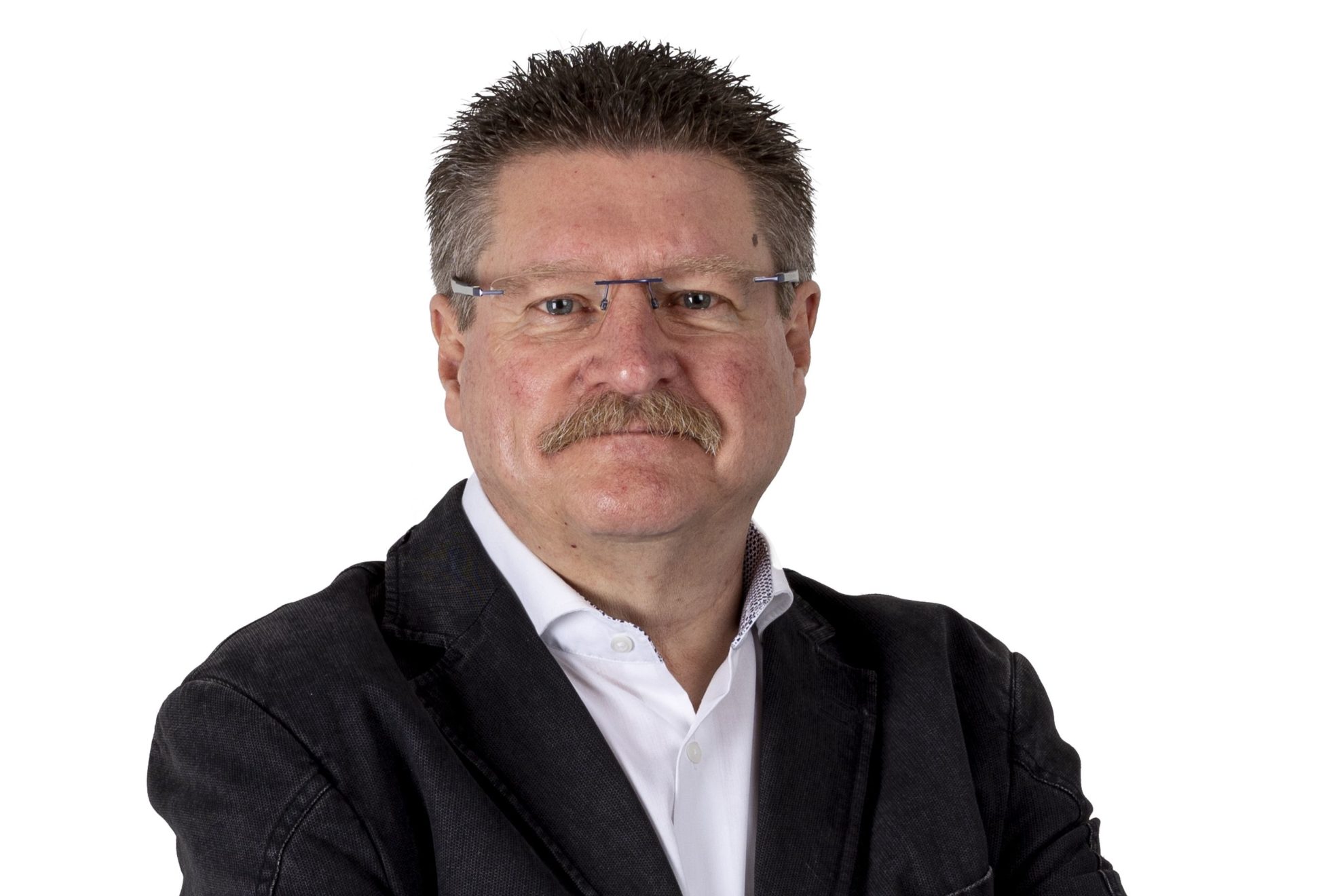 Foto Gerd Verhoolen