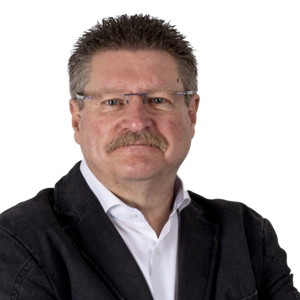 Foto Gerd Verhoolen