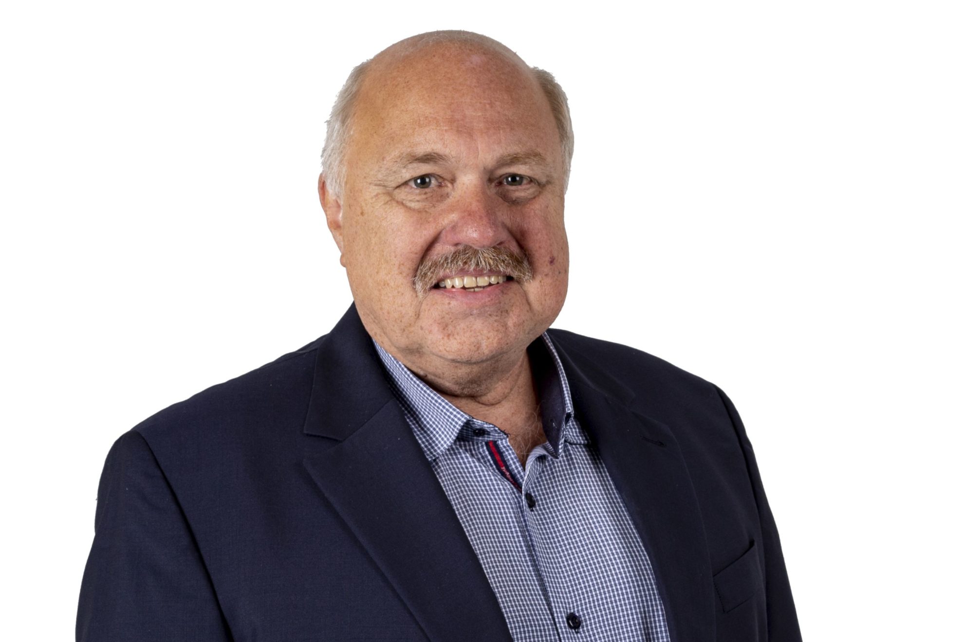 Foto Rainer Vontra