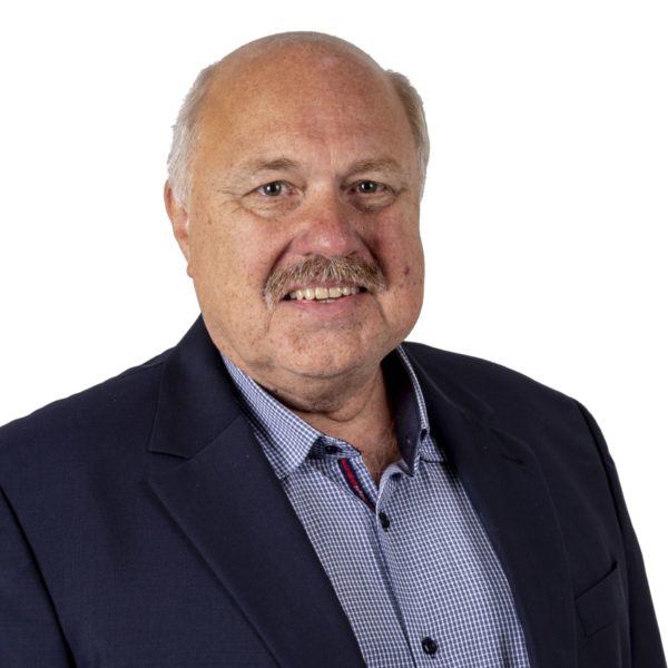 Foto Rainer Vontra