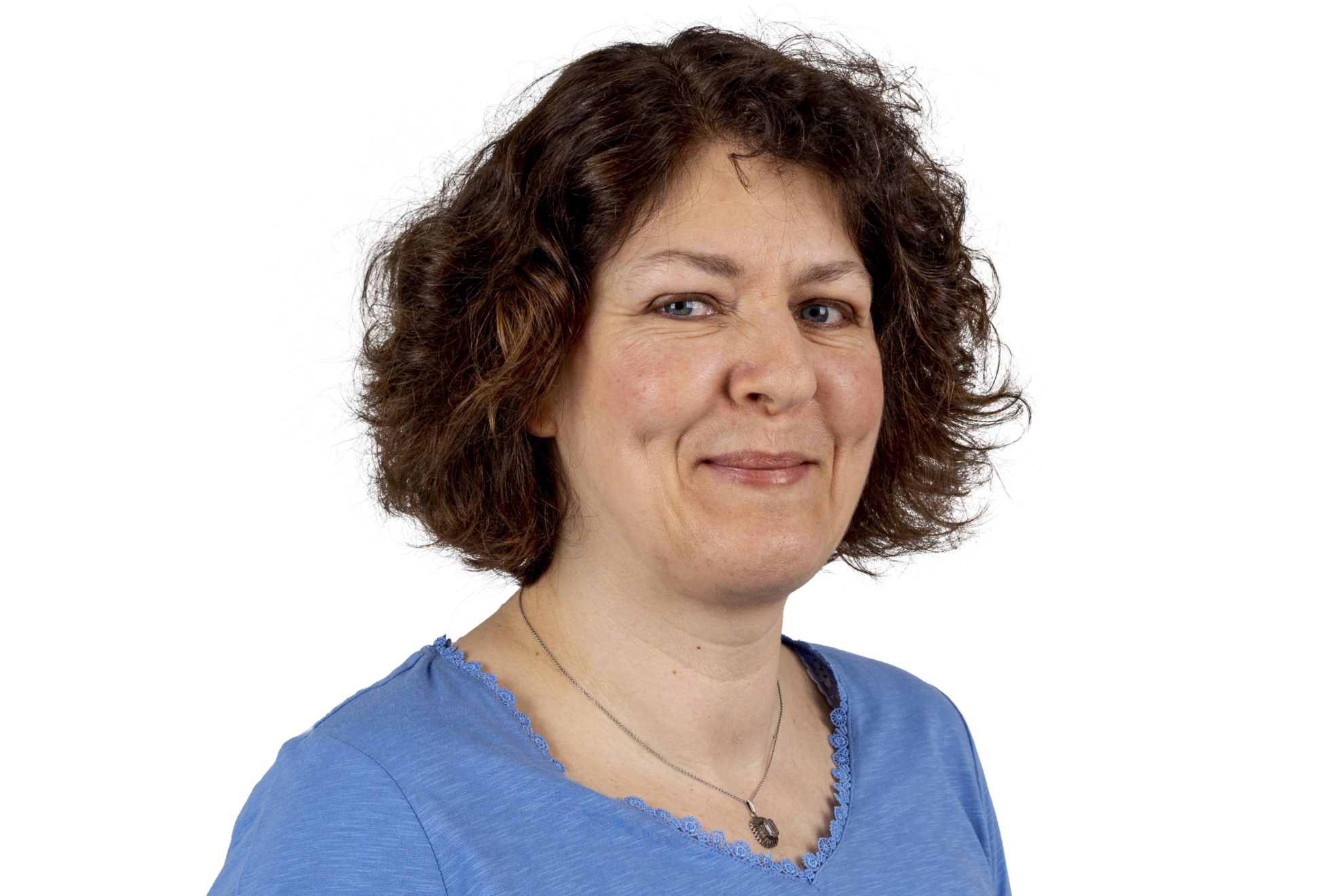 Foto Melanie Zabel