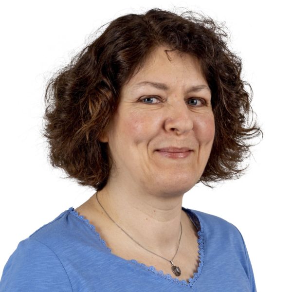 Foto Melanie Zabel