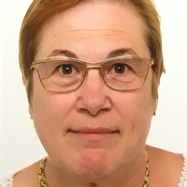 Foto Monika Mraz