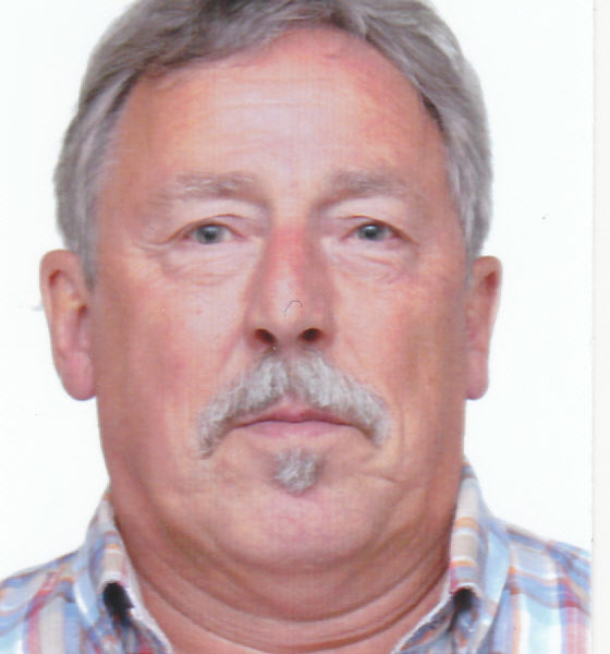 Foto Jürgen Jekewitz